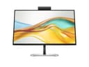 HP 524pm 24" Monitor thumbnail 2