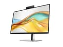 HP 524pm 24" Monitor thumbnail 3