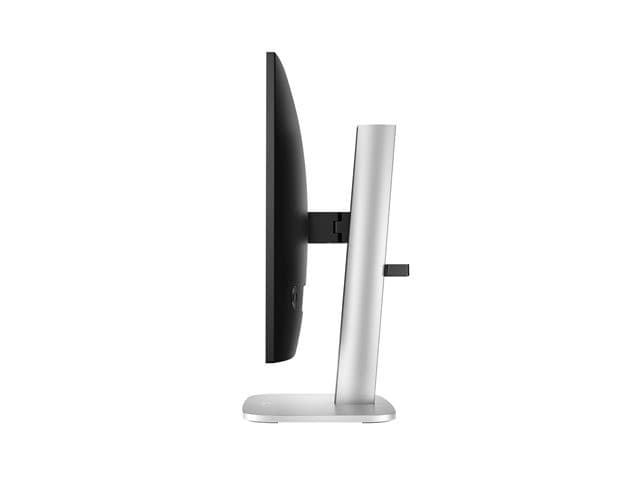 HP 524pm 24" Monitor - Image 4