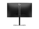 HP 524pm 24" Monitor thumbnail 5