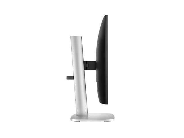 HP 524pm 24" Monitor - Image 6