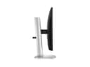 HP 524pm 24" Monitor thumbnail 6