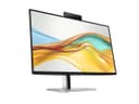 HP 524pm 24" Monitor thumbnail 7