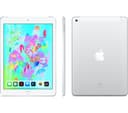 APPLE 9.7" iPad (2018) - 32 GB, Silver thumbnail 5