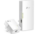 TP-Link TL-WPA7817 AV1000 WiFi Powerline Adapter Kit thumbnail 1