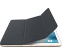 APPLE iPad Pro 12.9" Smart Cover - Charcoal Grey thumbnail 2