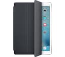 APPLE iPad Pro 12.9" Smart Cover - Charcoal Grey thumbnail 3