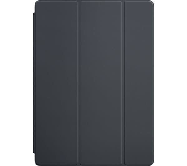 APPLE iPad Pro 12.9" Smart Cover - Charcoal Grey - Image 5