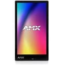 AMX 5.5  UItra-Slim  Wall-Mount  Professional-Grade  Persona-Defined Touch Panel thumbnail 2