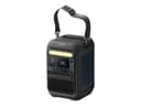 Anker SOLIX C300X Portable Power Station thumbnail 1
