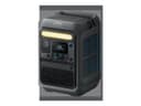 Anker SOLIX C300X Portable Power Station thumbnail 2