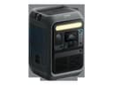 Anker SOLIX C300X Portable Power Station thumbnail 3