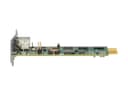Eaton Cybersecure Gigabit NETWORK-M3 Card for UPS and PDU - remote management adapter - Gigabit Ethernet x 1 thumbnail 4