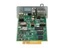 Eaton Cybersecure Gigabit NETWORK-M3 Card for UPS and PDU - remote management adapter - Gigabit Ethernet x 1 thumbnail 5