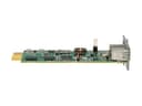 Eaton Cybersecure Gigabit NETWORK-M3 Card for UPS and PDU - remote management adapter - Gigabit Ethernet x 1 thumbnail 6