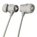 Verbatim TruSound ANC Neckband Earbuds Grey thumbnail 3