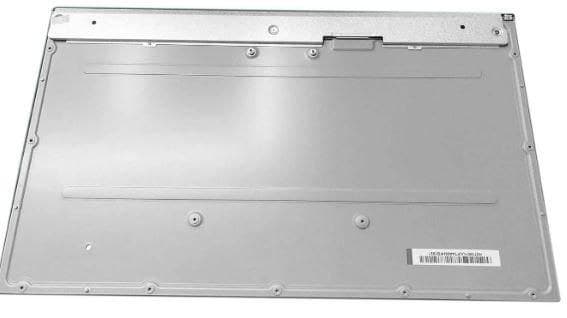 23,8" LCD FHD Matte