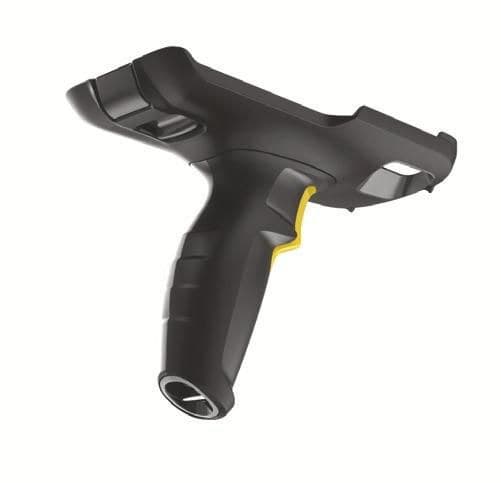 Zebra TRG-TC2L-SNP1-01 Electronic Snap-On Trigger Handle for TC22/TC27 Mobile Computers