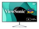 ViewSonic VX3276-4K-MHD 32" Monitor thumbnail 1