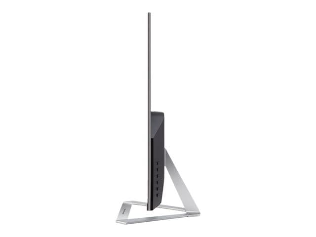 ViewSonic VX3276-4K-MHD 32" Monitor - Image 4
