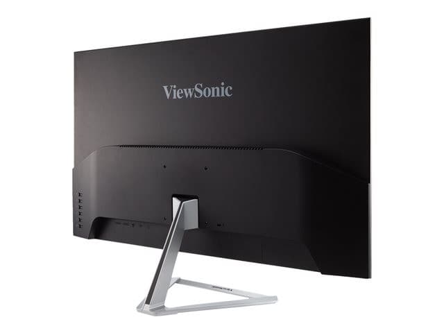 ViewSonic VX3276-4K-MHD 32" Monitor - Image 5