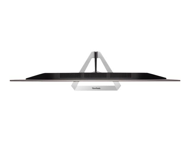 ViewSonic VX3276-4K-MHD 32" Monitor - Image 7