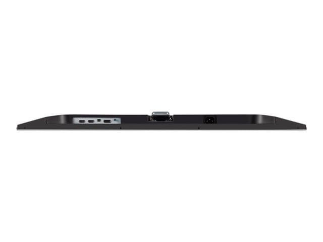 ViewSonic VX3276-4K-MHD 32" Monitor - Image 8