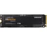 SAMSUNG 970 Evo Plus PCIe M.2 Internal SSD - 1 TB
