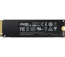 SAMSUNG 970 Evo Plus PCIe M.2 Internal SSD - 1 TB thumbnail 2