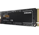 SAMSUNG 970 Evo Plus PCIe M.2 Internal SSD - 1 TB thumbnail 3