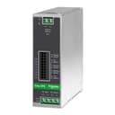 APC BVS480XDPDR 24V DC UPS – 480Watt, 24V, 20A, DIN-Rail mounting, Power Module without battery thumbnail 1