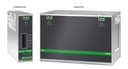 APC BVS480XDPDR 24V DC UPS – 480Watt, 24V, 20A, DIN-Rail mounting, Power Module without battery thumbnail 2