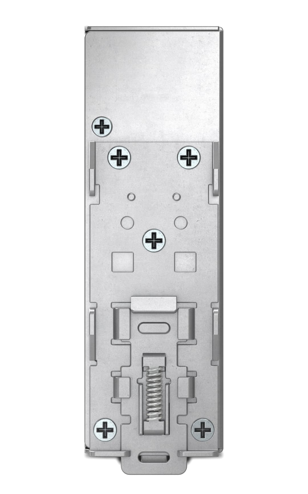 APC BVS480XDPDR 24V DC UPS – 480Watt, 24V, 20A, DIN-Rail mounting, Power Module without battery - Image 3