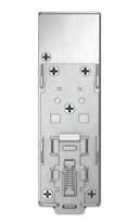 APC BVS480XDPDR 24V DC UPS – 480Watt, 24V, 20A, DIN-Rail mounting, Power Module without battery thumbnail 3