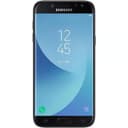Samsung Galaxy J5 2017 16GB Smartphone Single SIM Unlocked - Black thumbnail 1