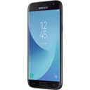 Samsung Galaxy J5 2017 16GB Smartphone Single SIM Unlocked - Black thumbnail 3