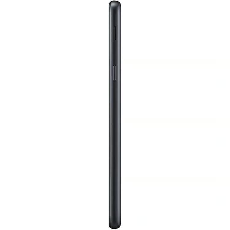 Samsung Galaxy J5 2017 16GB Smartphone Single SIM Unlocked - Black - Image 4