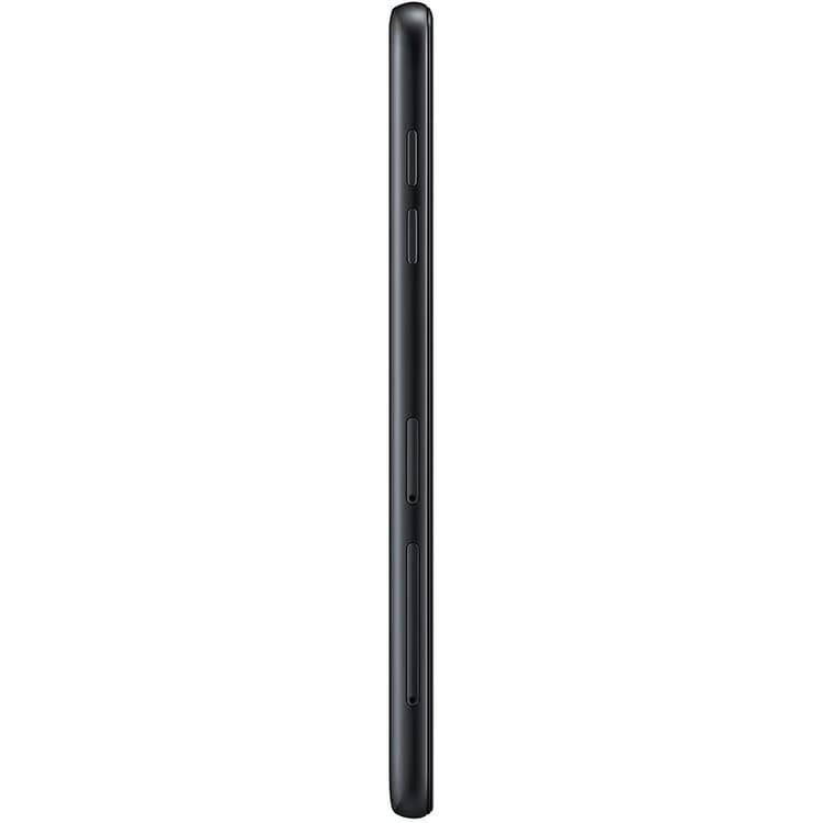 Samsung Galaxy J5 2017 16GB Smartphone Single SIM Unlocked - Black - Image 5