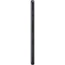 Samsung Galaxy J5 2017 16GB Smartphone Single SIM Unlocked - Black thumbnail 5