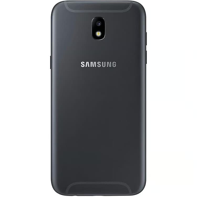 Samsung Galaxy J5 2017 16GB Smartphone Single SIM Unlocked - Black - Image 6
