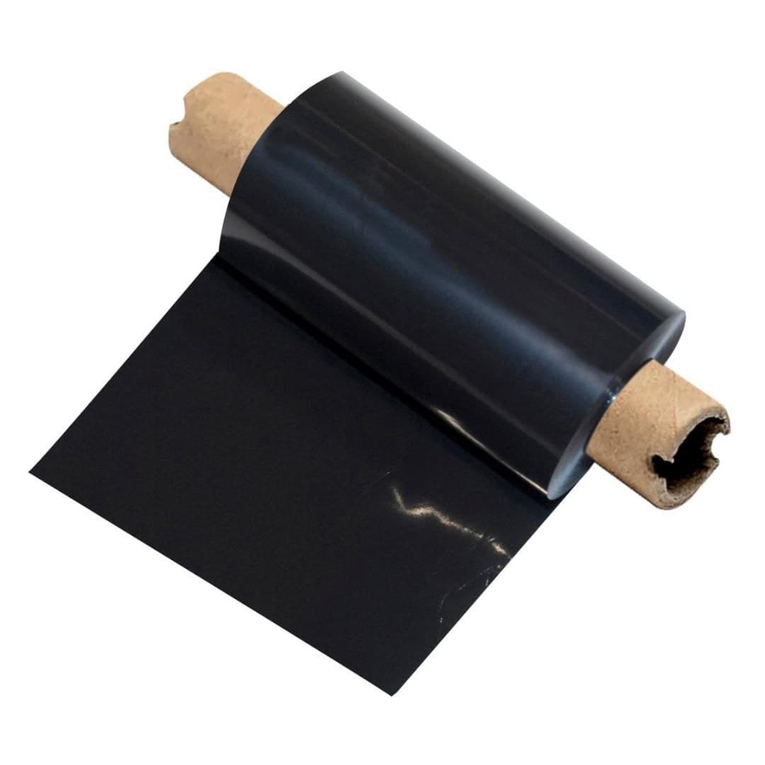 Black 6000 Series Halogen