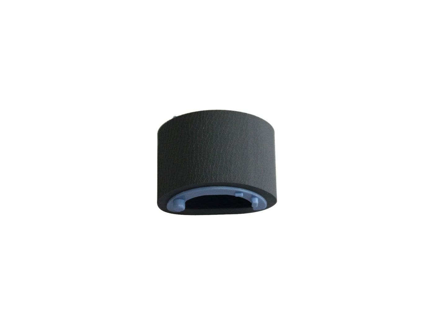 CoreParts MSP1068 Paper Pick-Up Roller (Tray 1) for HP LaserJet 4200/4250/4300/4350 and Color LaserJet 4700/CP4005