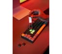 CHERRY MX LP 2.1 Wireless Gaming Keyboard - White thumbnail 8