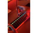 CHERRY MX LP 2.1 Wireless Gaming Keyboard - White thumbnail 9