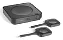Barco ClickShare Hub Pro video conferencing system Ethernet LAN Video conferencing service management system thumbnail 1