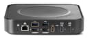 Barco ClickShare Hub Pro video conferencing system Ethernet LAN Video conferencing service management system thumbnail 4