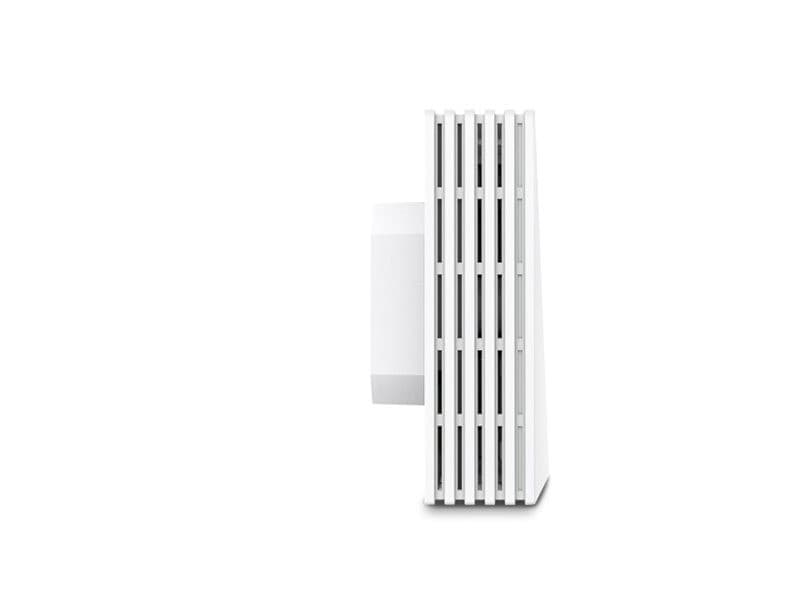 TP-Link Omada EAP650-Wall Access Point Wi-Fi 6
