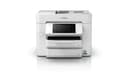 Epson WorkForce Pro WF-C4810DTWF Printer thumbnail 3