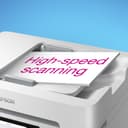 Epson WorkForce Pro WF-C4810DTWF Printer thumbnail 4