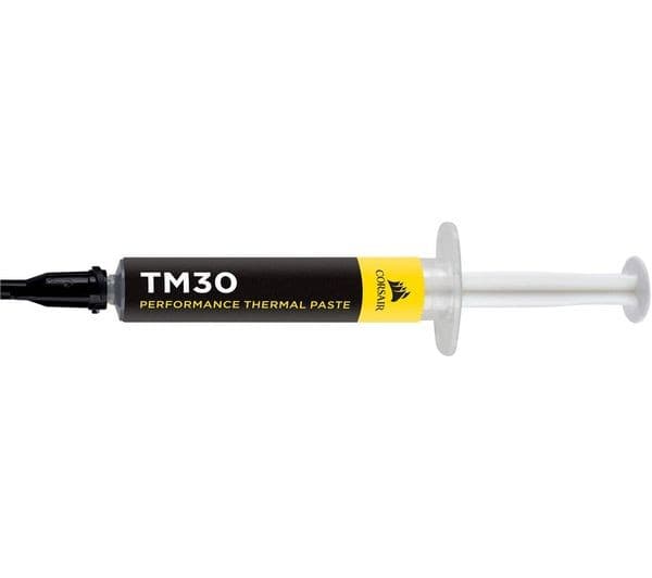CORSAIR TM30 Performance Thermal Paste - 6 g - Image 3